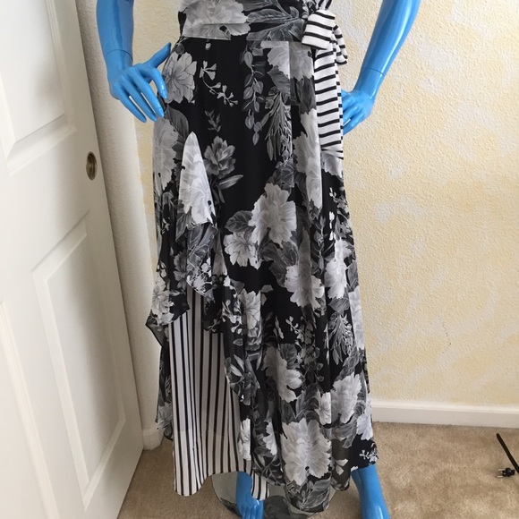 New with tag INC dress - Picture 3 of 8